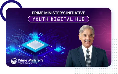 all digital hub|First phase of Digital Youth Hub to be completed in November .